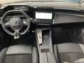 Peugeot 308 SW Hybrid 145 e-DSC6 GT!NEUES MODELL! Schwarz - thumbnail 18