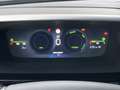 Peugeot 308 SW Hybrid 145 e-DSC6 GT!NEUES MODELL! Schwarz - thumbnail 10