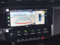 Peugeot 308 SW Hybrid 145 e-DSC6 GT!NEUES MODELL! Schwarz - thumbnail 13