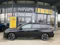 Peugeot 308 SW Hybrid 145 e-DSC6 GT!NEUES MODELL! Schwarz - thumbnail 3
