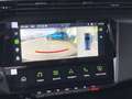 Peugeot 308 SW Hybrid 145 e-DSC6 GT!NEUES MODELL! Schwarz - thumbnail 14