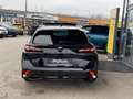 Peugeot 308 SW Hybrid 145 e-DSC6 GT!NEUES MODELL! Schwarz - thumbnail 22