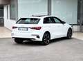 Audi A3 1.5 SPB 40 Plug-In 150CV E6 - 2021 Bianco - thumbnail 5
