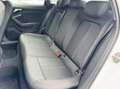 Audi A3 1.5 SPB 40 Plug-In 150CV E6 - 2021 Bianco - thumbnail 7