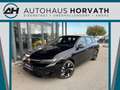 Opel Astra ST 1,2 Turbo MHEV Business Edition Aut. Schwarz - thumbnail 1
