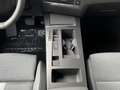 Opel Astra ST 1,2 Turbo MHEV Business Edition Aut. Schwarz - thumbnail 12
