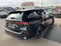 Opel Astra ST 1,2 Turbo MHEV Business Edition Aut. Schwarz - thumbnail 5