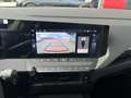 Opel Astra ST 1,2 Turbo MHEV Business Edition Aut. Schwarz - thumbnail 16