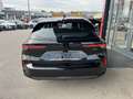 Opel Astra ST 1,2 Turbo MHEV Business Edition Aut. Schwarz - thumbnail 4