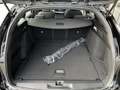Opel Astra ST 1,2 Turbo MHEV Business Edition Aut. Schwarz - thumbnail 14