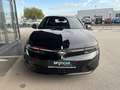 Opel Astra ST 1,2 Turbo MHEV Business Edition Aut. Schwarz - thumbnail 2