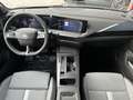 Opel Astra ST 1,2 Turbo MHEV Business Edition Aut. Schwarz - thumbnail 9