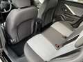 Opel Astra ST 1,2 Turbo MHEV Business Edition Aut. Schwarz - thumbnail 13
