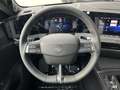 Opel Astra ST 1,2 Turbo MHEV Business Edition Aut. Schwarz - thumbnail 8