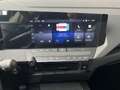 Opel Astra ST 1,2 Turbo MHEV Business Edition Aut. Schwarz - thumbnail 15