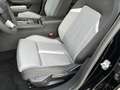 Opel Astra ST 1,2 Turbo MHEV Business Edition Aut. Schwarz - thumbnail 7