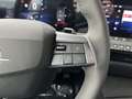 Opel Astra ST 1,2 Turbo MHEV Business Edition Aut. Schwarz - thumbnail 11