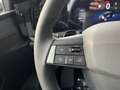 Opel Astra ST 1,2 Turbo MHEV Business Edition Aut. Schwarz - thumbnail 10