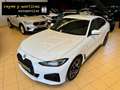 BMW 420 420dA Gran Coupé M Sport Blanco - thumbnail 18