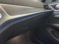 BMW 420 420dA Gran Coupé M Sport Blanco - thumbnail 11