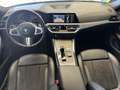 BMW 420 420dA Gran Coupé M Sport Blanco - thumbnail 7