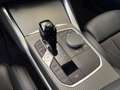 BMW 420 420dA Gran Coupé M Sport Blanco - thumbnail 43