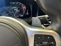 BMW 420 420dA Gran Coupé M Sport Blanco - thumbnail 44