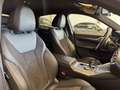 BMW 420 420dA Gran Coupé M Sport Blanco - thumbnail 42