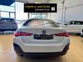 BMW 420 420dA Gran Coupé M Sport Blanco - thumbnail 23