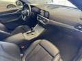 BMW 420 420dA Gran Coupé M Sport Blanco - thumbnail 8