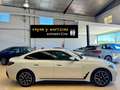 BMW 420 420dA Gran Coupé M Sport Blanco - thumbnail 22