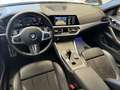 BMW 420 420dA Gran Coupé M Sport Blanco - thumbnail 33