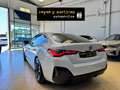 BMW 420 420dA Gran Coupé M Sport Blanco - thumbnail 24