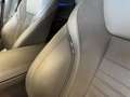 BMW 420 420dA Gran Coupé M Sport Blanco - thumbnail 31