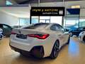 BMW 420 420dA Gran Coupé M Sport Blanco - thumbnail 26