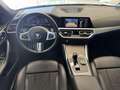 BMW 420 420dA Gran Coupé M Sport Blanco - thumbnail 35