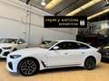 BMW 420 420dA Gran Coupé M Sport Blanco - thumbnail 19