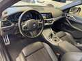 BMW 420 420dA Gran Coupé M Sport Blanco - thumbnail 5