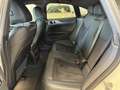 BMW 420 420dA Gran Coupé M Sport Blanco - thumbnail 6