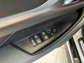 BMW 420 420dA Gran Coupé M Sport Blanco - thumbnail 29