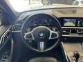 BMW 420 420dA Gran Coupé M Sport Blanco - thumbnail 34