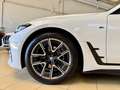 BMW 420 420dA Gran Coupé M Sport Blanco - thumbnail 12