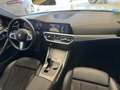 BMW 420 420dA Gran Coupé M Sport Blanco - thumbnail 40