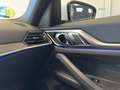 BMW 420 420dA Gran Coupé M Sport Blanco - thumbnail 50