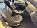 BMW 420 420dA Gran Coupé M Sport Blanco - thumbnail 41