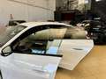 BMW 420 420dA Gran Coupé M Sport Blanco - thumbnail 15