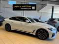 BMW 420 420dA Gran Coupé M Sport Blanco - thumbnail 21