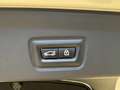BMW 420 420dA Gran Coupé M Sport Blanco - thumbnail 38
