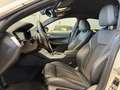BMW 420 420dA Gran Coupé M Sport Blanco - thumbnail 30