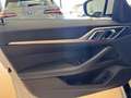 BMW 420 420dA Gran Coupé M Sport Blanco - thumbnail 28